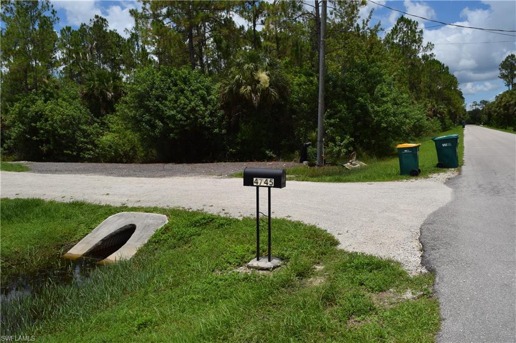 Naples, Florida 34120, United States, ,Land,Active,56880