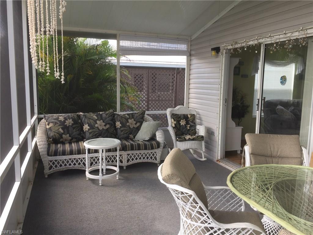 Naples, Florida 34104, United States, 2 Bedrooms Bedrooms, ,2 BathroomsBathrooms,Residential,Pending,121699