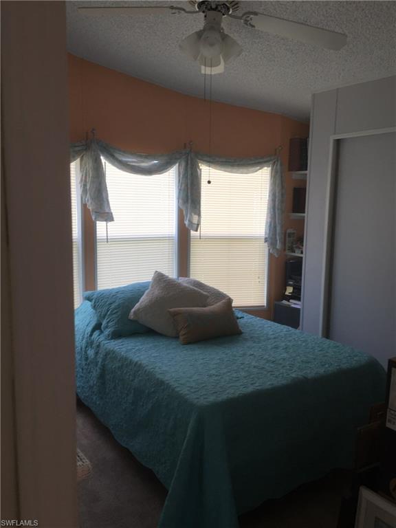 Naples, Florida 34104, United States, 2 Bedrooms Bedrooms, ,2 BathroomsBathrooms,Residential,Pending,121699