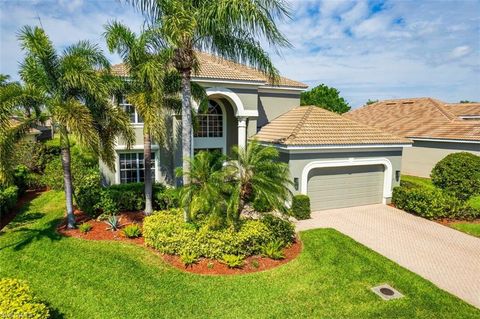 9022 Prosperity WAY FORT MYERS FL 33913