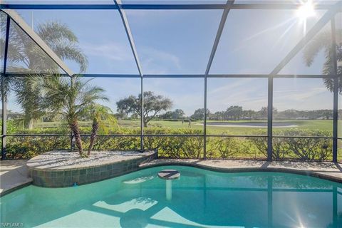 16432 Windsor WAY ALVA FL 33920