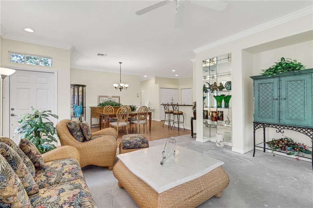 8957 Bristol BEND