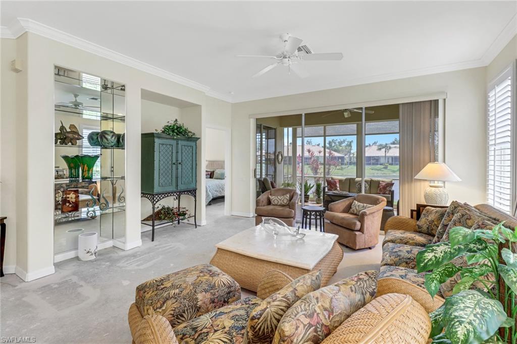 8957 Bristol BEND