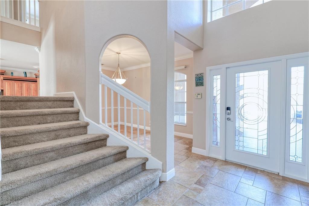 12490 Pebble Stone CT