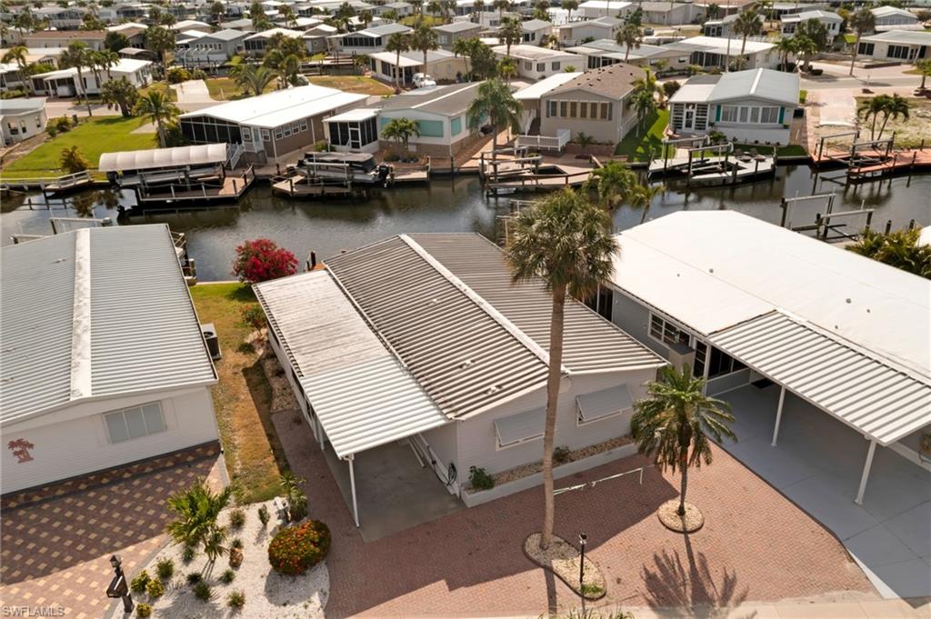 Fort Myers Beach, Florida 33931, United States, 2 Bedrooms Bedrooms, ,2 BathroomsBathrooms,Residential,Active,57323