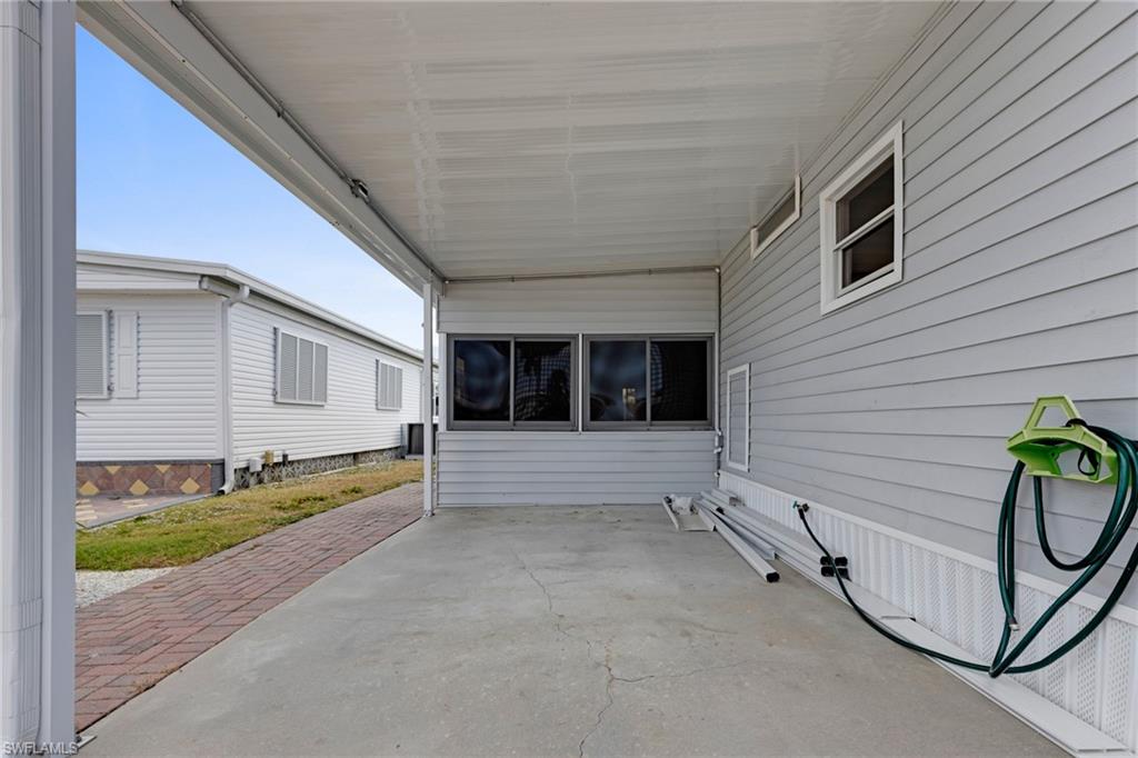 Fort Myers Beach, Florida 33931, United States, 2 Bedrooms Bedrooms, ,2 BathroomsBathrooms,Residential,Active,57323