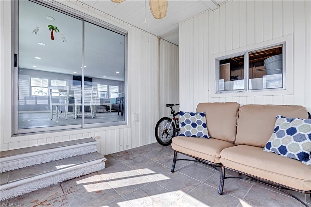 Fort Myers Beach, Florida 33931, United States, 2 Bedrooms Bedrooms, ,2 BathroomsBathrooms,Residential,Active,57323