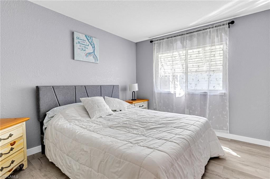 Fort Myers Beach, Florida 33931, United States, 2 Bedrooms Bedrooms, ,2 BathroomsBathrooms,Residential,Active,57323