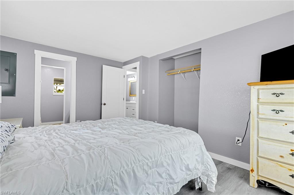 Fort Myers Beach, Florida 33931, United States, 2 Bedrooms Bedrooms, ,2 BathroomsBathrooms,Residential,Active,57323