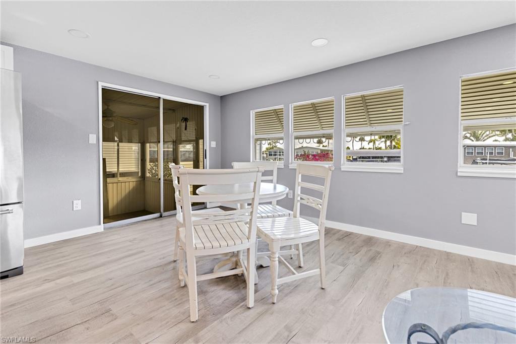 Fort Myers Beach, Florida 33931, United States, 2 Bedrooms Bedrooms, ,2 BathroomsBathrooms,Residential,Active,57323