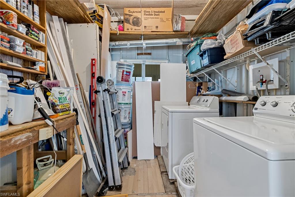 Fort Myers Beach, Florida 33931, United States, 2 Bedrooms Bedrooms, ,2 BathroomsBathrooms,Residential,Active,57323