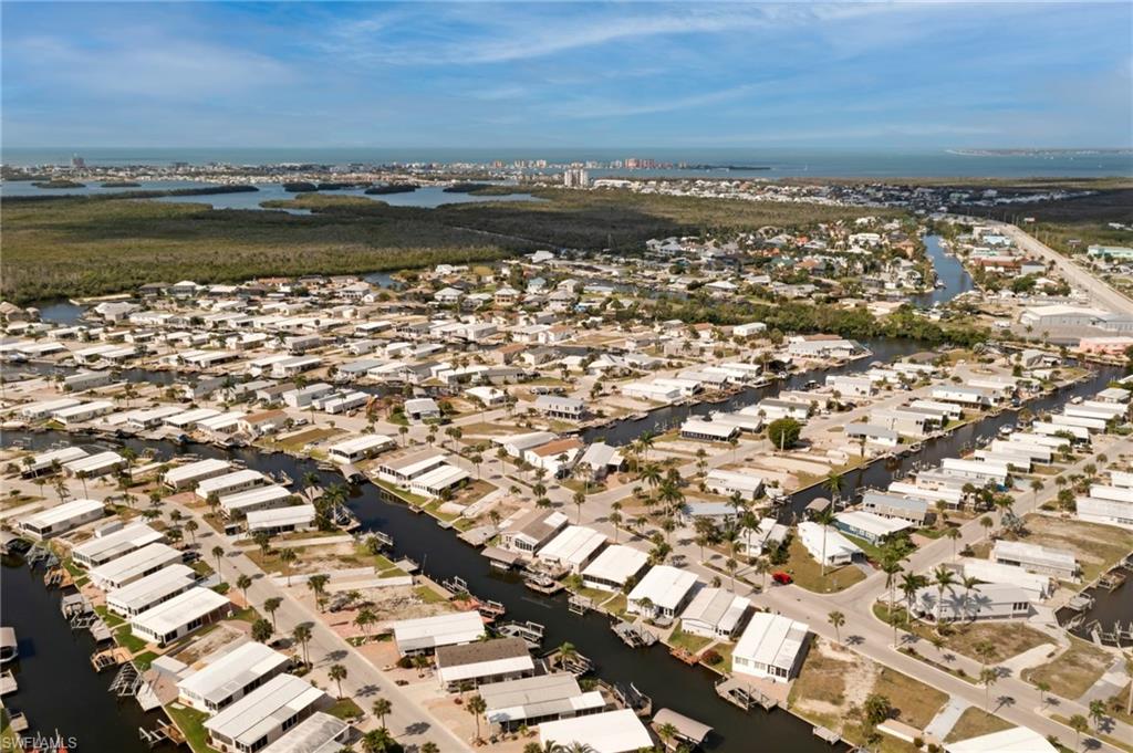 Fort Myers Beach, Florida 33931, United States, 2 Bedrooms Bedrooms, ,2 BathroomsBathrooms,Residential,Active,57323