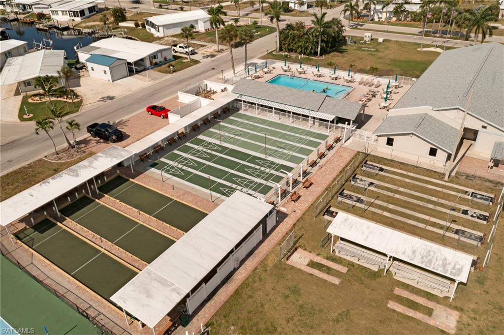 Fort Myers Beach, Florida 33931, United States, 2 Bedrooms Bedrooms, ,2 BathroomsBathrooms,Residential,Active,57323