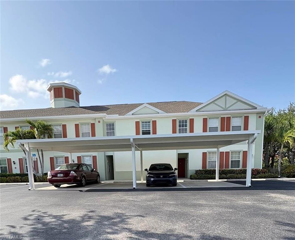 4247 Liron AVE 104