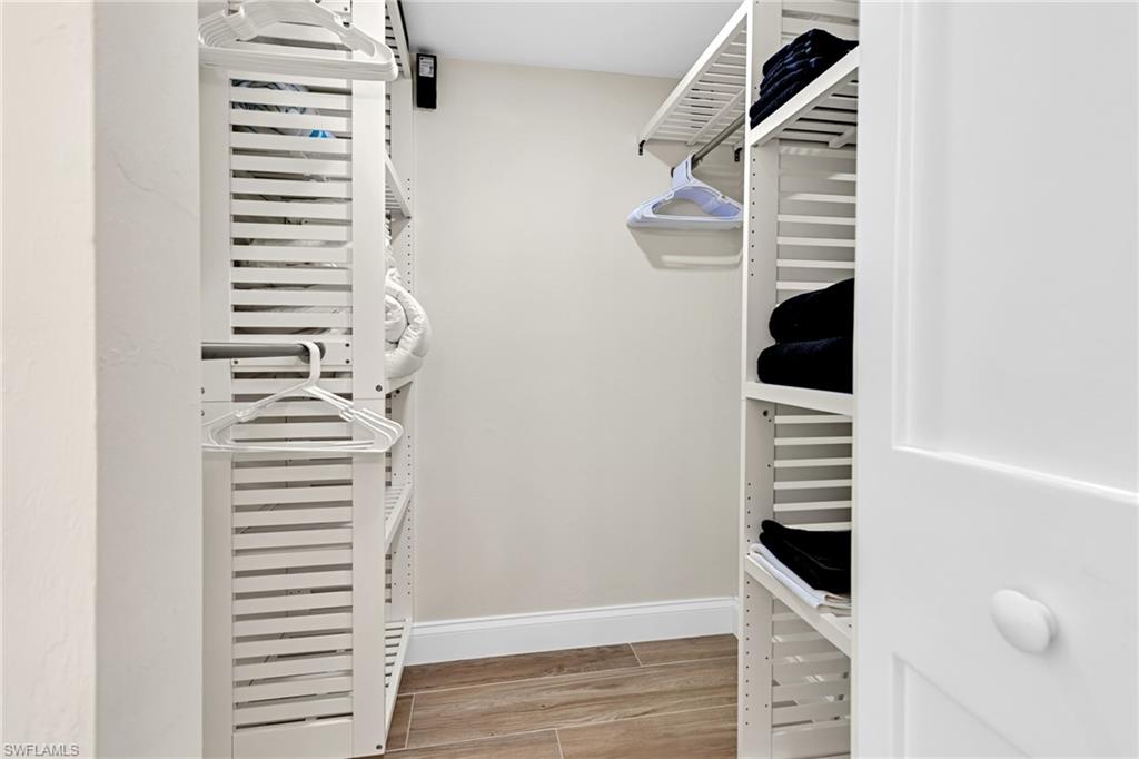 Fort Myers, Florida 33908, United States, 2 Bedrooms Bedrooms, ,2 BathroomsBathrooms,Residential,Active,56917