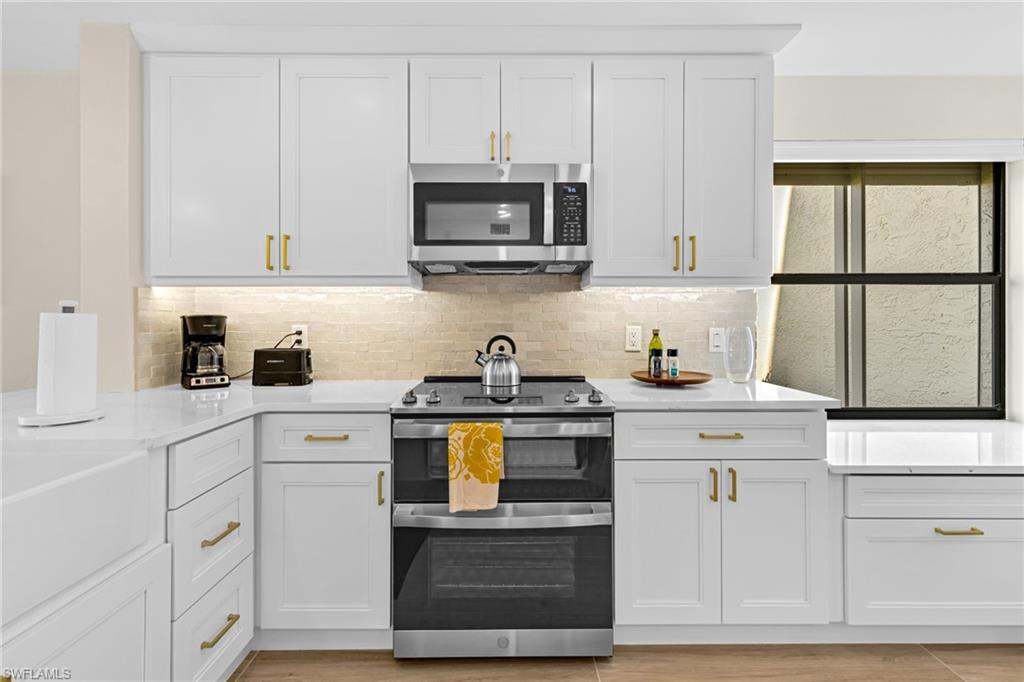 Fort Myers, Florida 33908, United States, 2 Bedrooms Bedrooms, ,2 BathroomsBathrooms,Residential,Active,56917