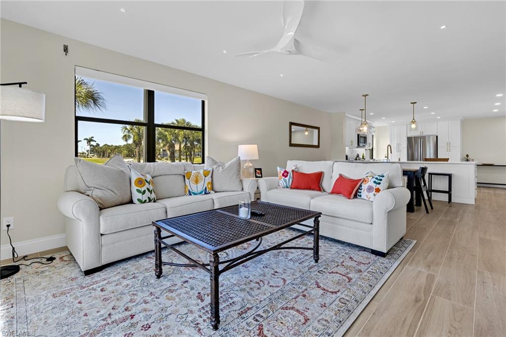 Fort Myers, Florida 33908, United States, 2 Bedrooms Bedrooms, ,2 BathroomsBathrooms,Residential,Active,56917