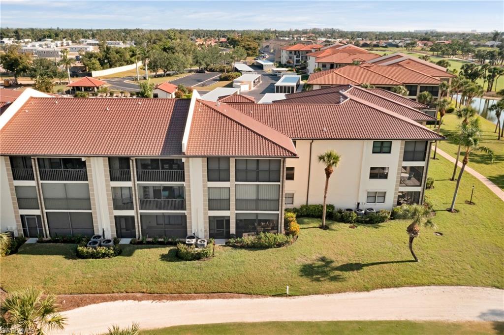 Fort Myers, Florida 33908, United States, 2 Bedrooms Bedrooms, ,2 BathroomsBathrooms,Residential,Active,56917