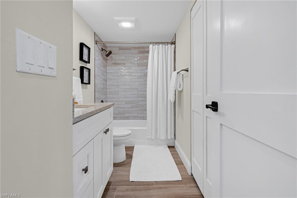 Fort Myers, Florida 33908, United States, 2 Bedrooms Bedrooms, ,2 BathroomsBathrooms,Residential,Active,56917