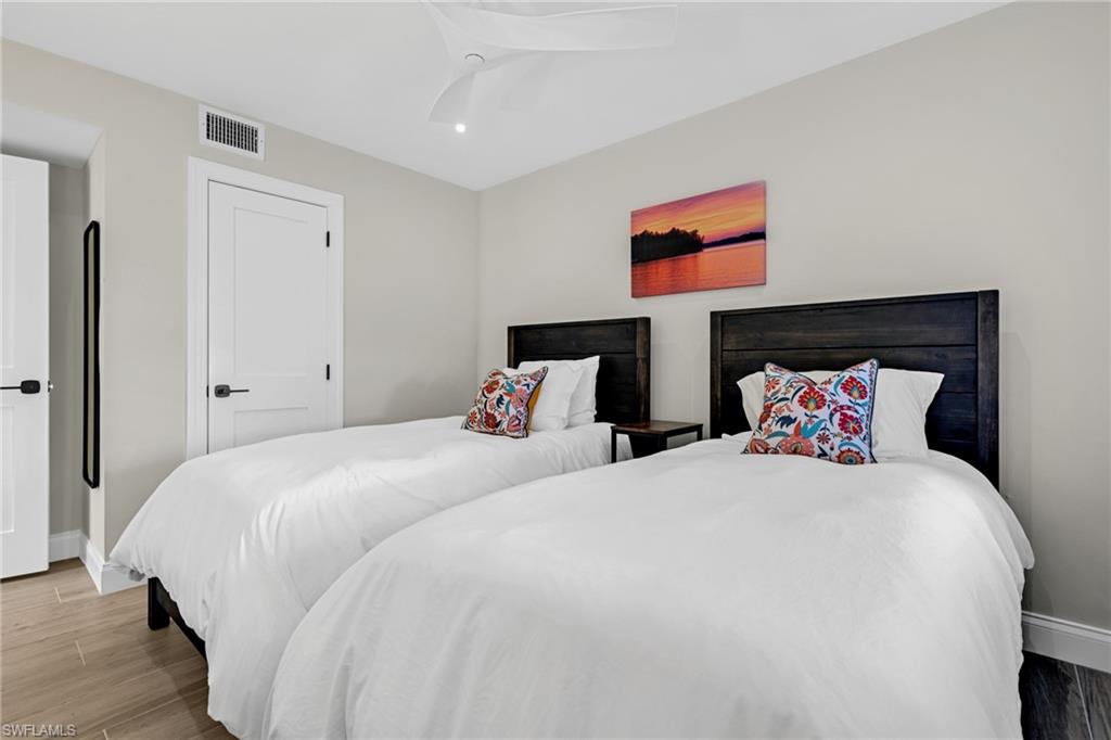 Fort Myers, Florida 33908, United States, 2 Bedrooms Bedrooms, ,2 BathroomsBathrooms,Residential,Active,56917