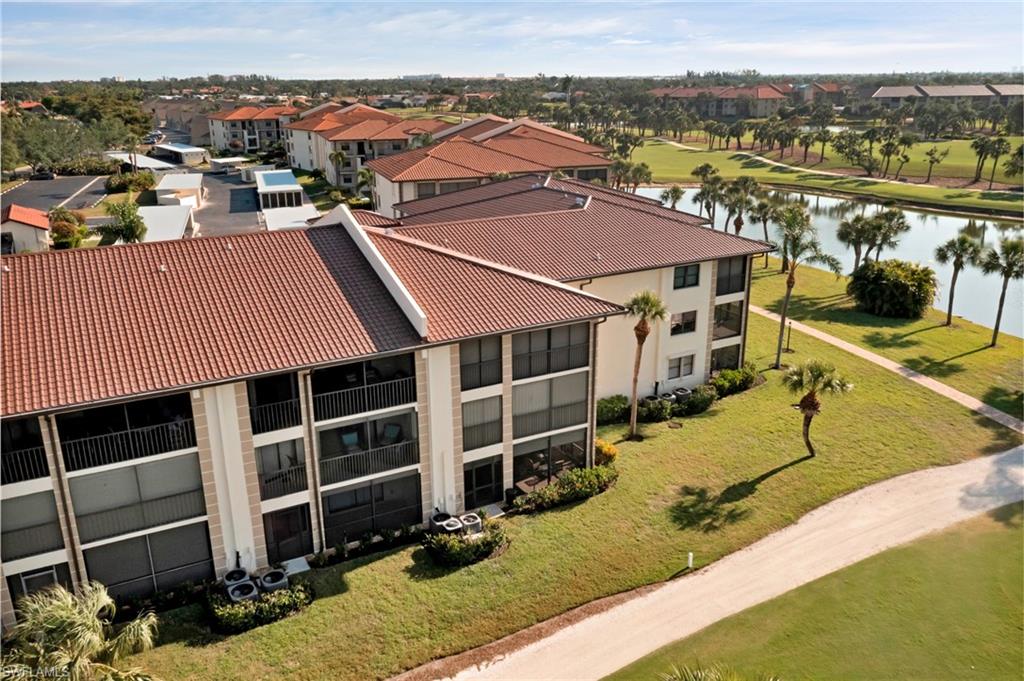 Fort Myers, Florida 33908, United States, 2 Bedrooms Bedrooms, ,2 BathroomsBathrooms,Residential,Active,56917