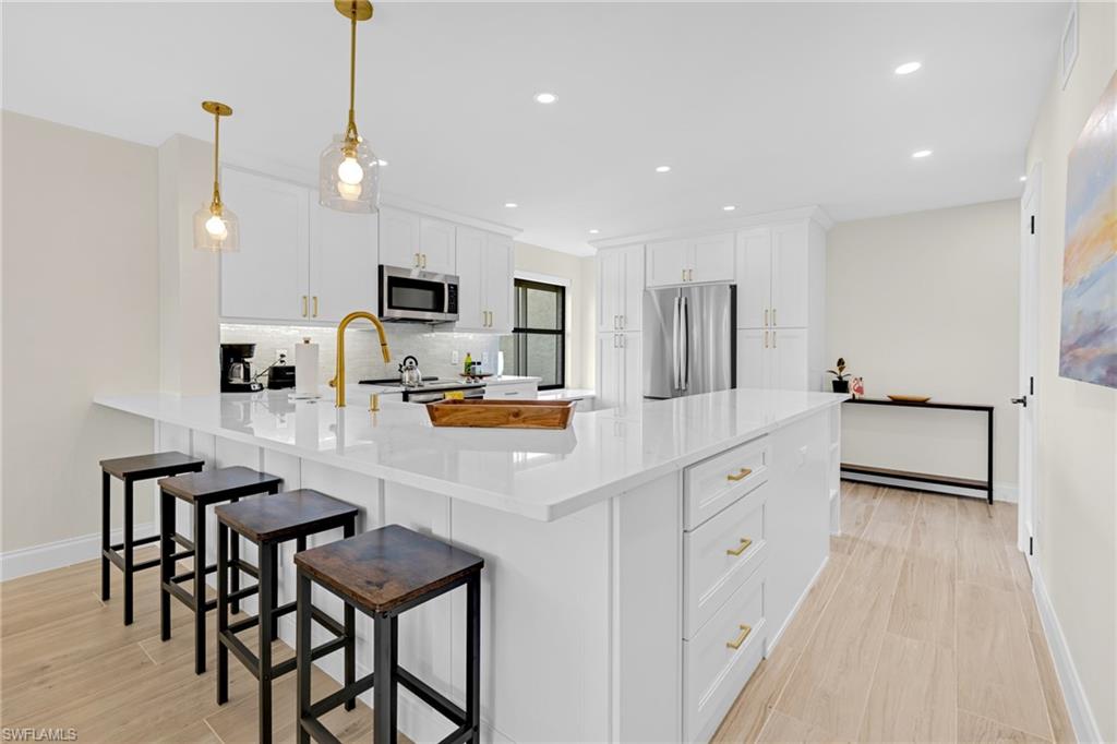 Fort Myers, Florida 33908, United States, 2 Bedrooms Bedrooms, ,2 BathroomsBathrooms,Residential,Active,56917