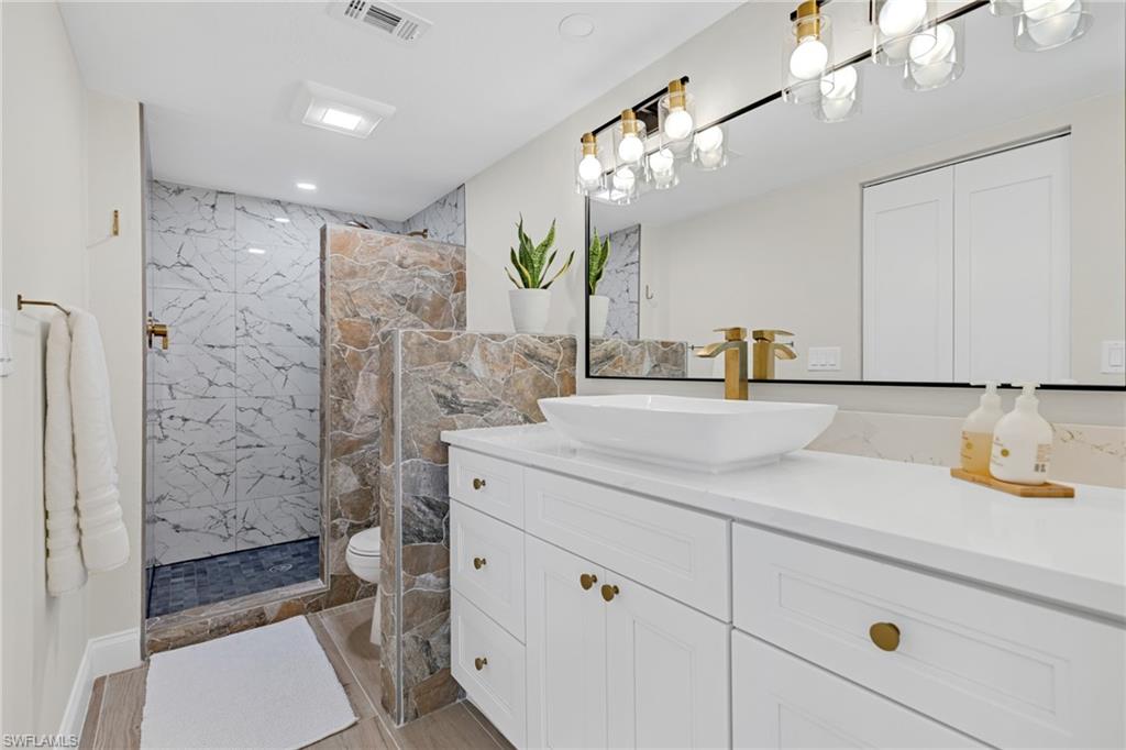 Fort Myers, Florida 33908, United States, 2 Bedrooms Bedrooms, ,2 BathroomsBathrooms,Residential,Active,56917