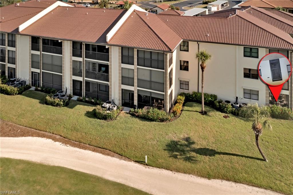 Fort Myers, Florida 33908, United States, 2 Bedrooms Bedrooms, ,2 BathroomsBathrooms,Residential,Active,56917