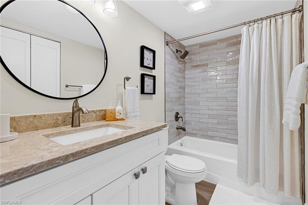 Fort Myers, Florida 33908, United States, 2 Bedrooms Bedrooms, ,2 BathroomsBathrooms,Residential,Active,56917