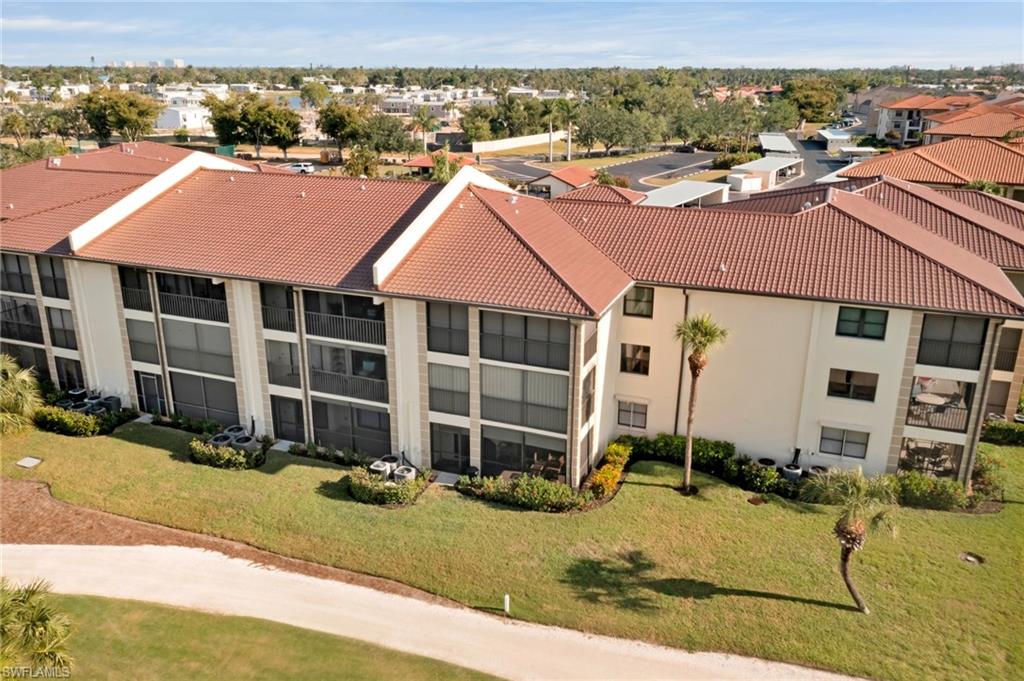 Fort Myers, Florida 33908, United States, 2 Bedrooms Bedrooms, ,2 BathroomsBathrooms,Residential,Active,56917