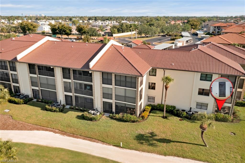 Fort Myers, Florida 33908, United States, 2 Bedrooms Bedrooms, ,2 BathroomsBathrooms,Residential,Active,56917