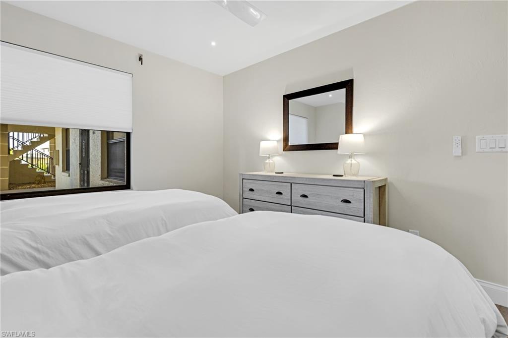 Fort Myers, Florida 33908, United States, 2 Bedrooms Bedrooms, ,2 BathroomsBathrooms,Residential,Active,56917