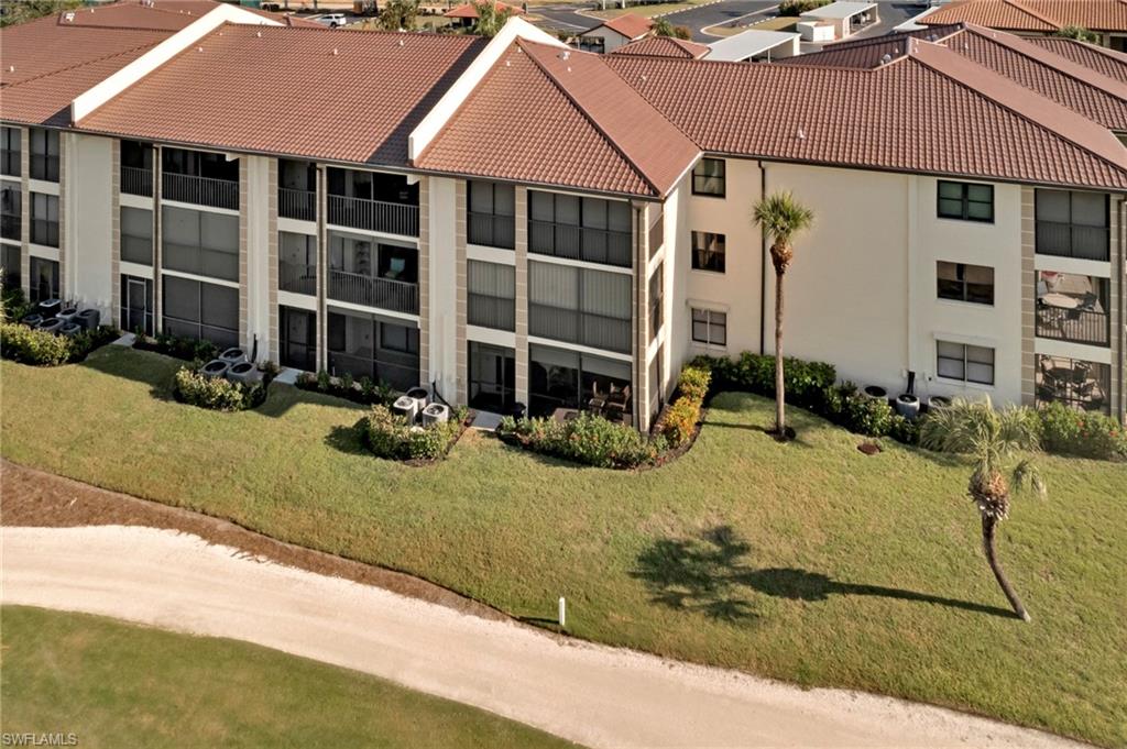 Fort Myers, Florida 33908, United States, 2 Bedrooms Bedrooms, ,2 BathroomsBathrooms,Residential,Active,56917