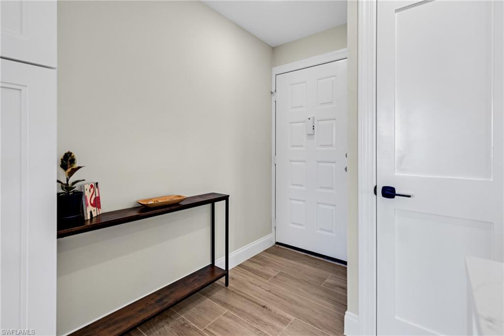 Fort Myers, Florida 33908, United States, 2 Bedrooms Bedrooms, ,2 BathroomsBathrooms,Residential,Active,56917