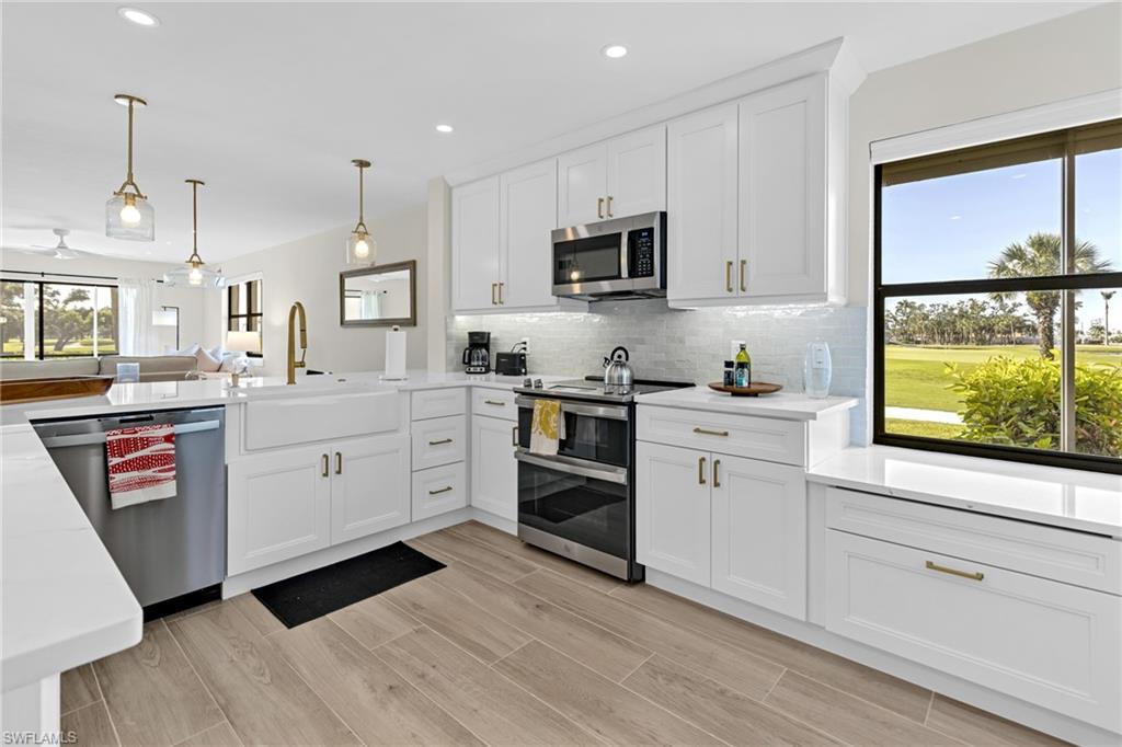 Fort Myers, Florida 33908, United States, 2 Bedrooms Bedrooms, ,2 BathroomsBathrooms,Residential,Active,56917