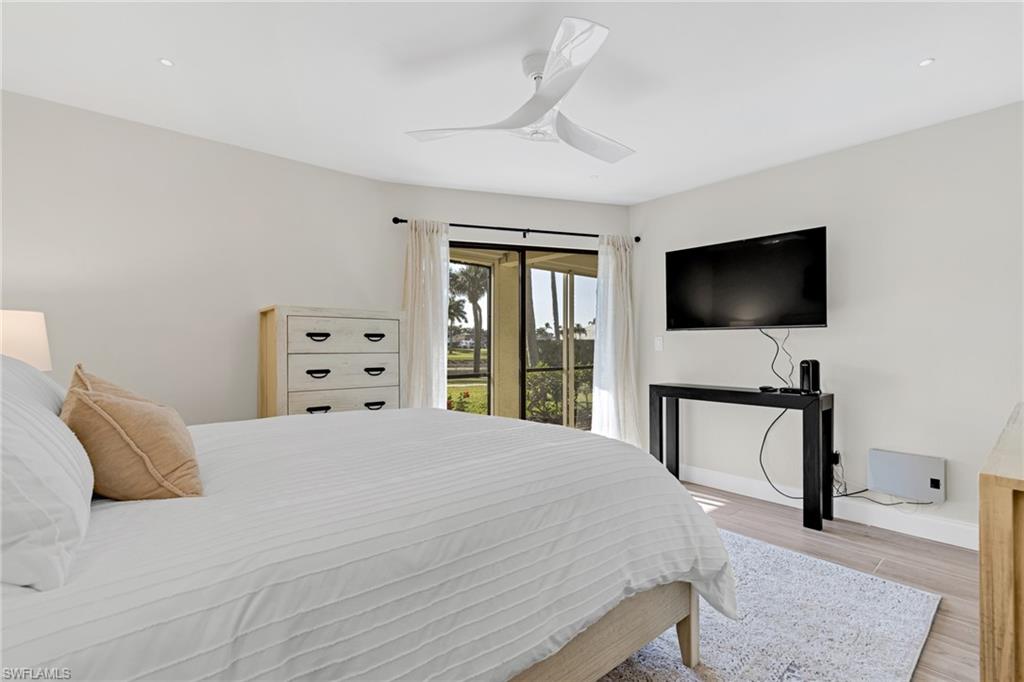 Fort Myers, Florida 33908, United States, 2 Bedrooms Bedrooms, ,2 BathroomsBathrooms,Residential,Active,56917