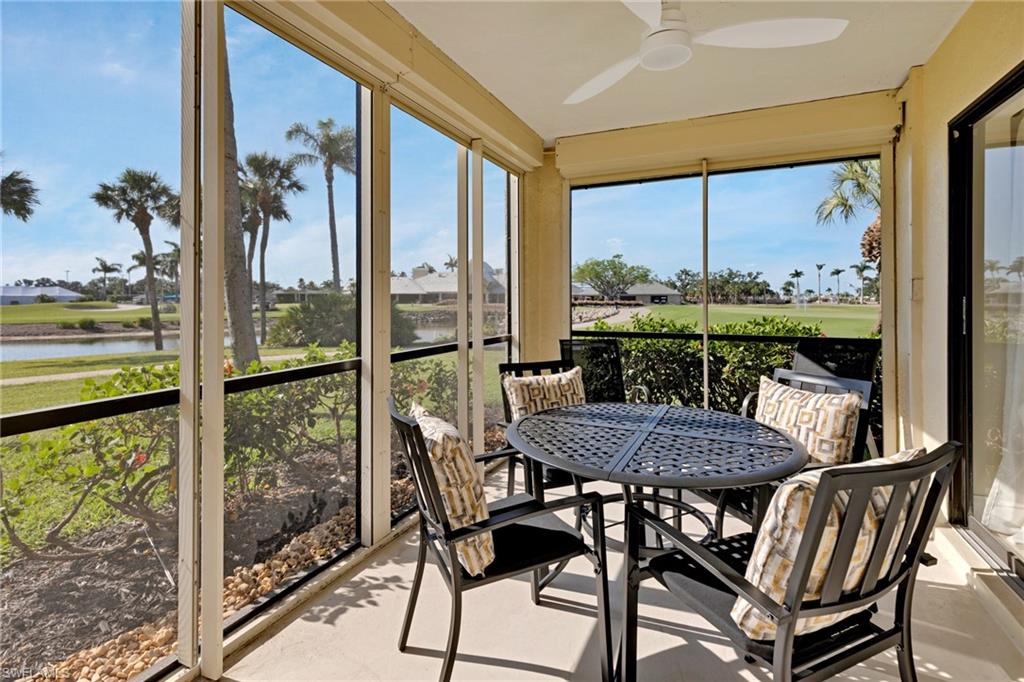 Fort Myers, Florida 33908, United States, 2 Bedrooms Bedrooms, ,2 BathroomsBathrooms,Residential,Active,56917