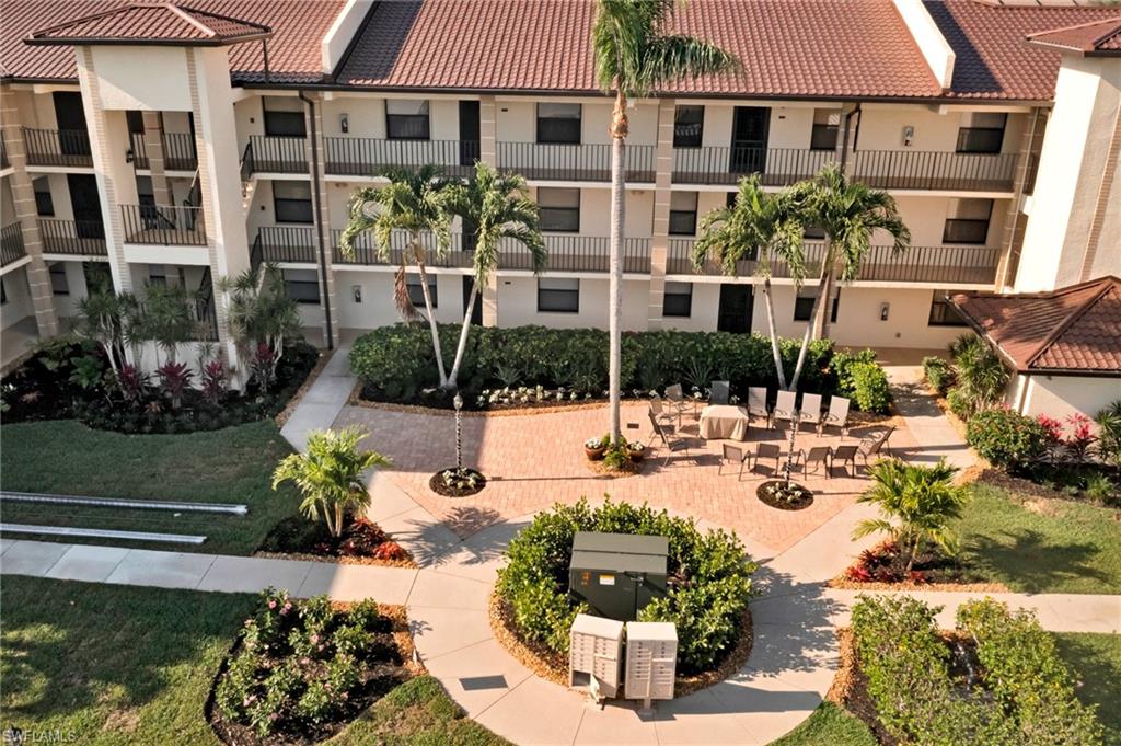 Fort Myers, Florida 33908, United States, 2 Bedrooms Bedrooms, ,2 BathroomsBathrooms,Residential,Active,56917