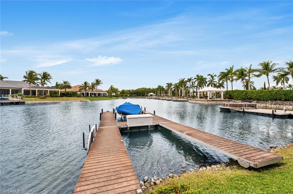 11809 Via Novelli CT