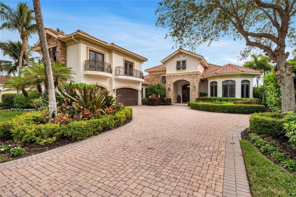 11809 Via Novelli CT