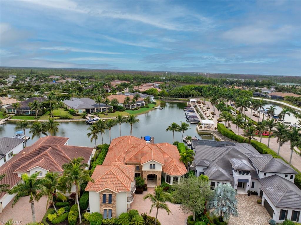 11809 Via Novelli CT