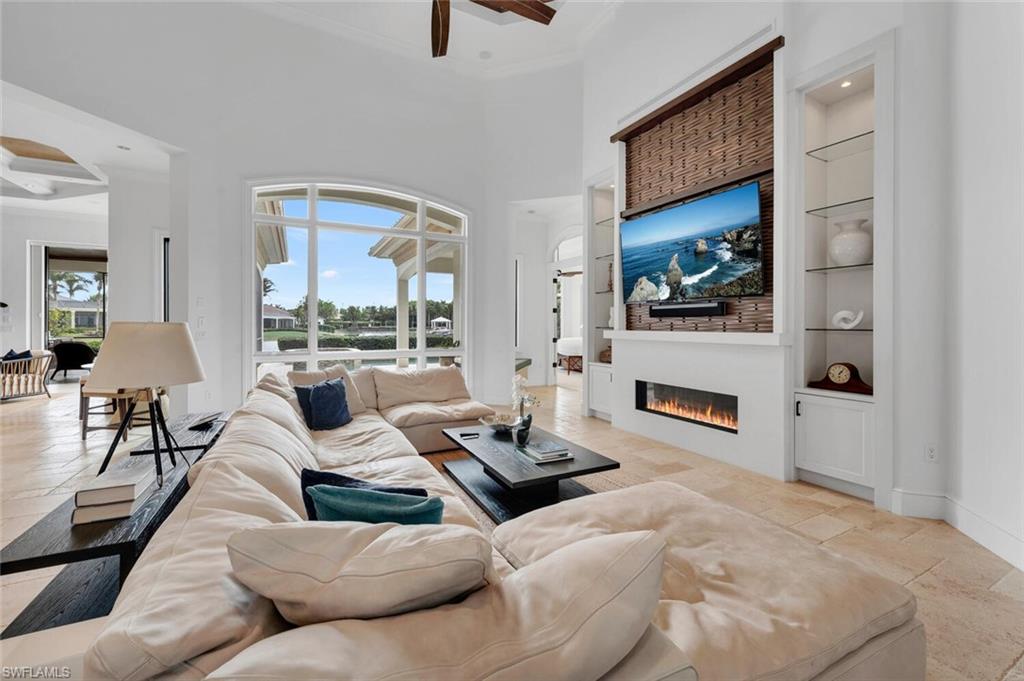 11809 Via Novelli CT