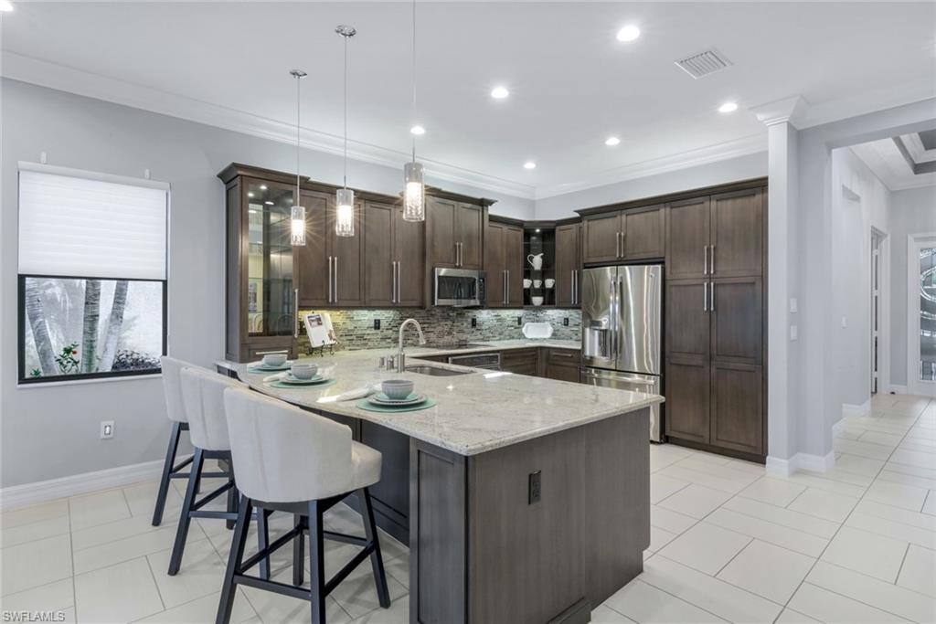 3366 Baltic DR