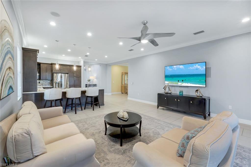3366 Baltic DR