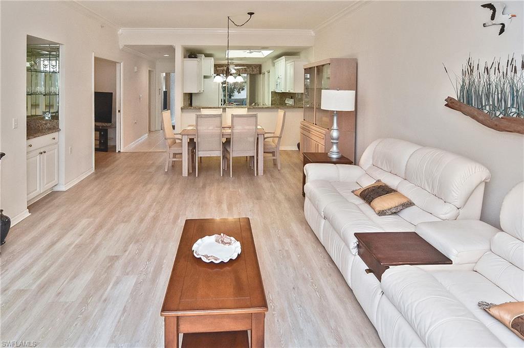 8620 Cedar Hammock CIR 1113