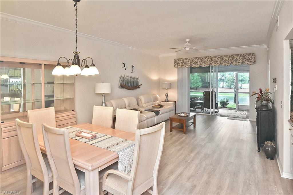 8620 Cedar Hammock CIR 1113