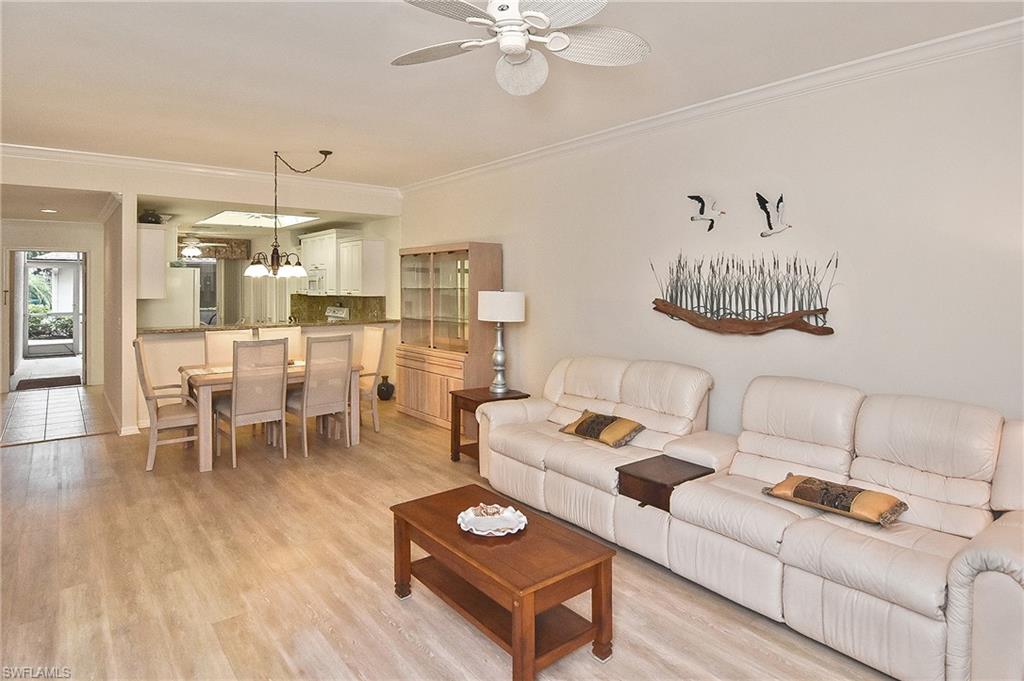 8620 Cedar Hammock CIR 1113