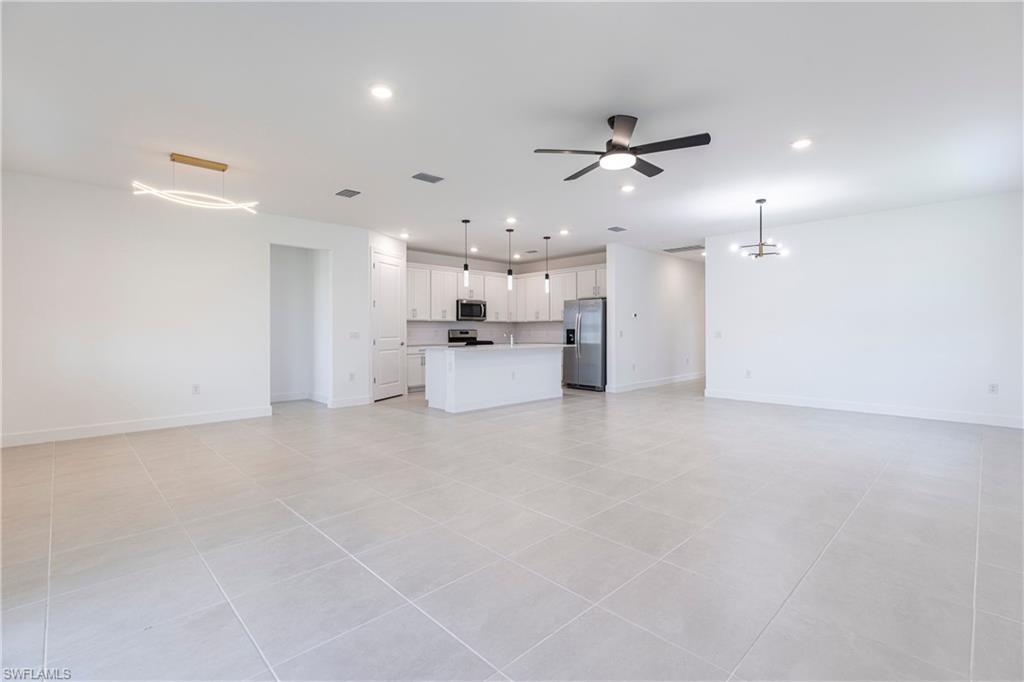 20198 Hartford BLVD
