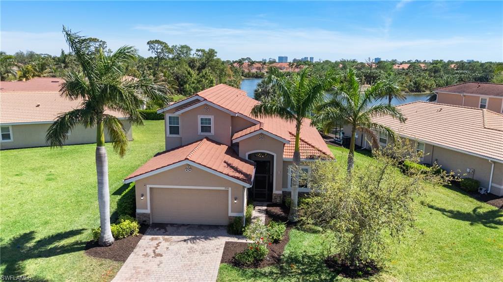 13110 Silver Thorn LOOP