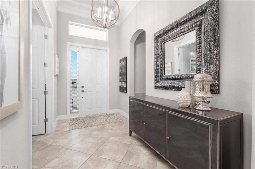 12715 Fairway Cove CT